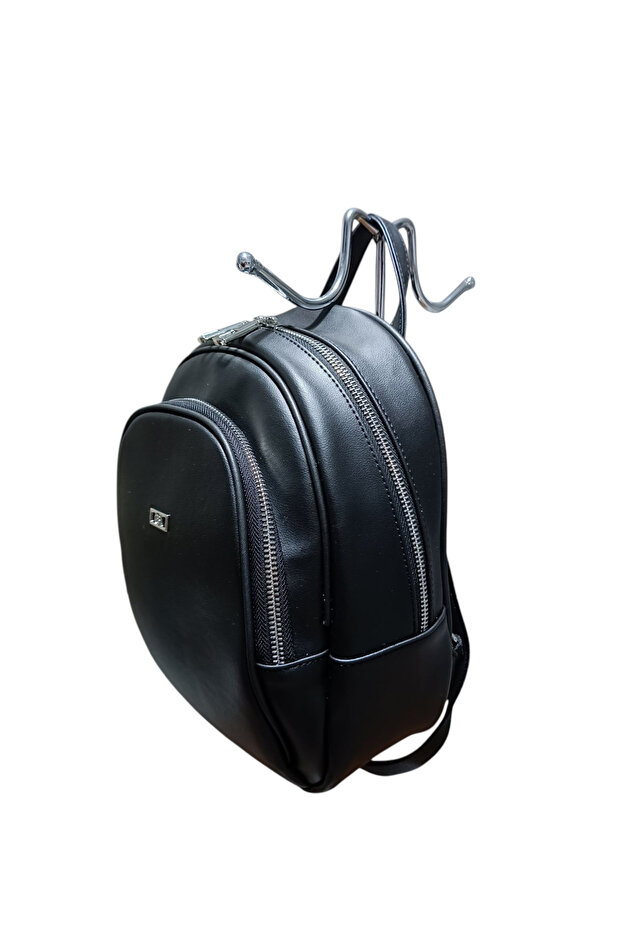 حقيبة ظهر - 2