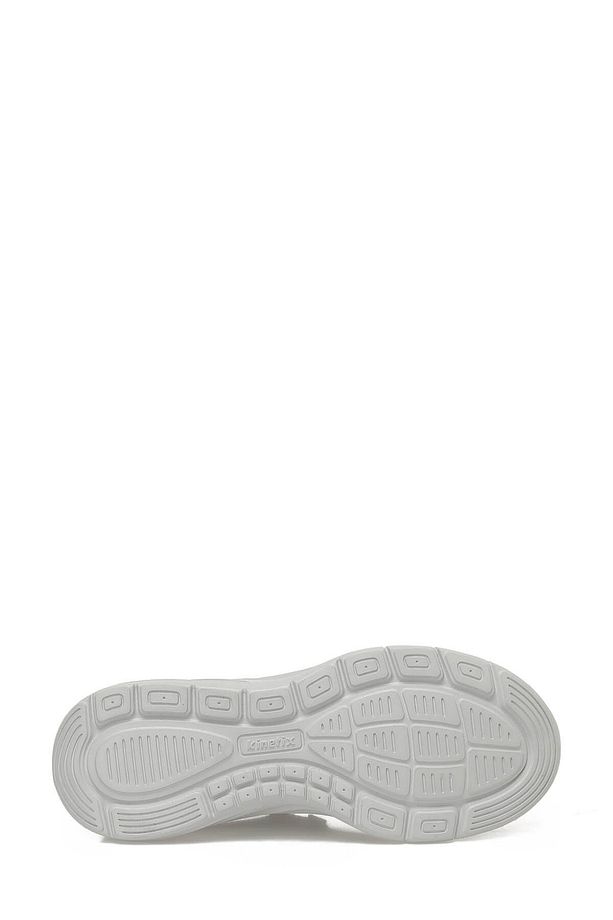 Serenıty Tx W 5fx Siyah Kadın Sneaker A101937209 - 6