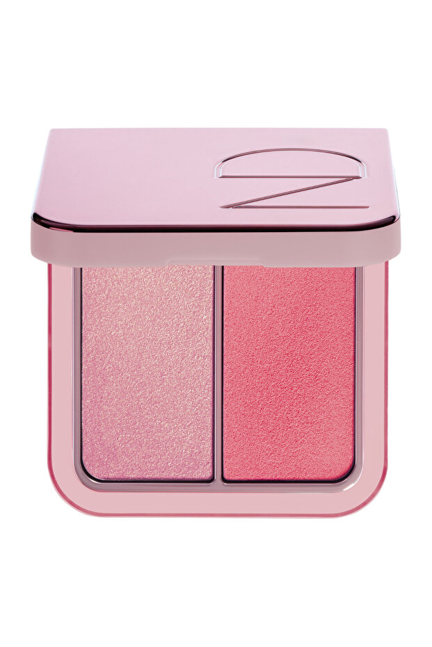 Hy-Blush Duo Cream Blush Sweet Cheeks Elsbeauty