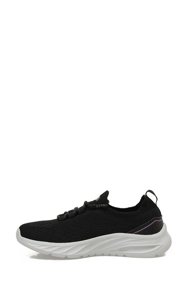 Serenıty Tx W 5fx Siyah Kadın Sneaker A101937209 - 3