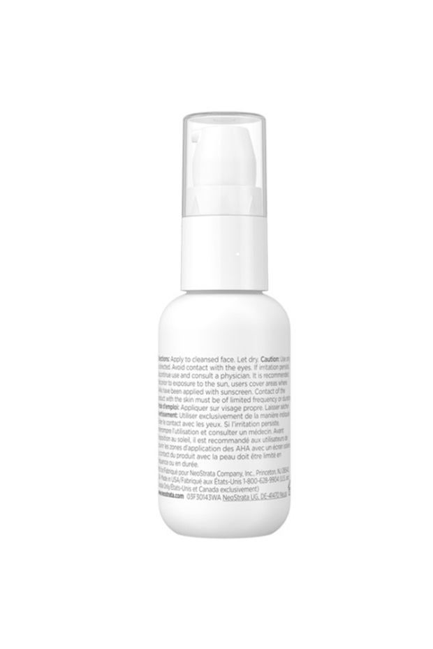 Clarify Mandelic Mattifying Serum 30 ml - 2