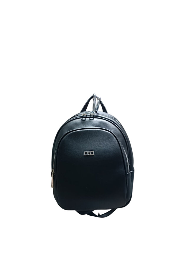 حقيبة ظهر - 1