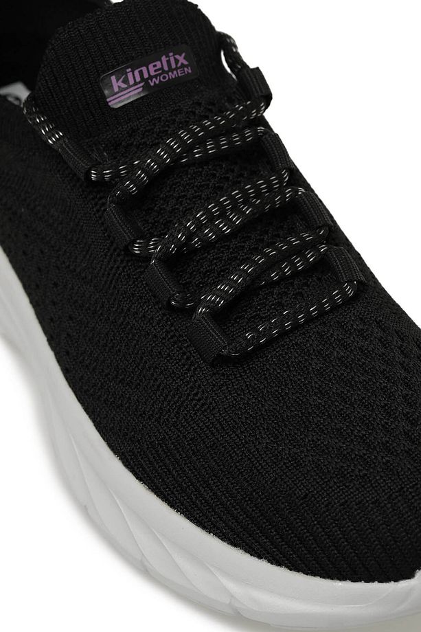 Serenıty Tx W 5fx Siyah Kadın Sneaker A101937209 - 7