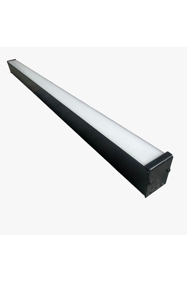 Led Sarkıt Lineer Aydınlatma 100cm - 3