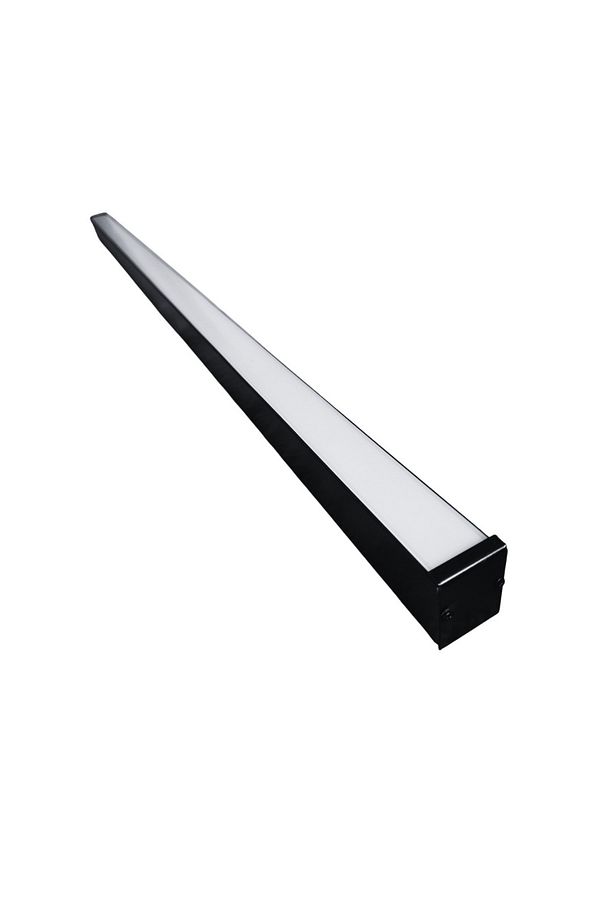 Led Sarkıt Lineer Aydınlatma 100cm - 5