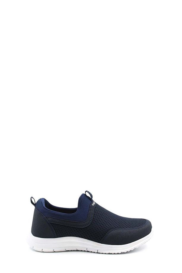 Kadın Sneaker Ayakkabı 930zaf555 - 1