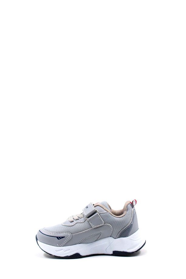 Unisex Çocuk Sneaker Ayakkabı 461xca325 - 2
