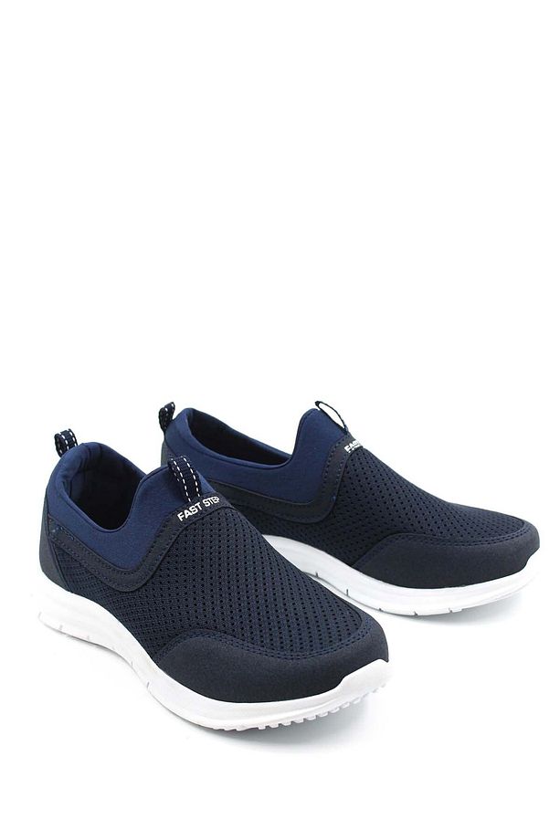 Kadın Sneaker Ayakkabı 930zaf555 - 4