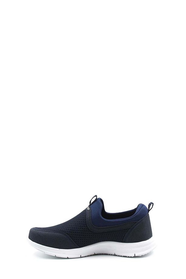 Kadın Sneaker Ayakkabı 930zaf555 - 2