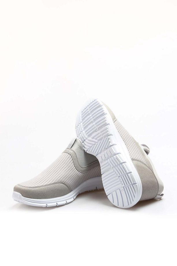 Erkek Sneaker Ayakkabı 930maf555 - 4