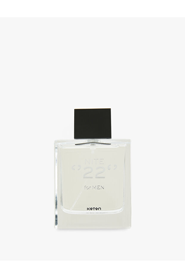 Parfüm Nite 22 100 ml - 1