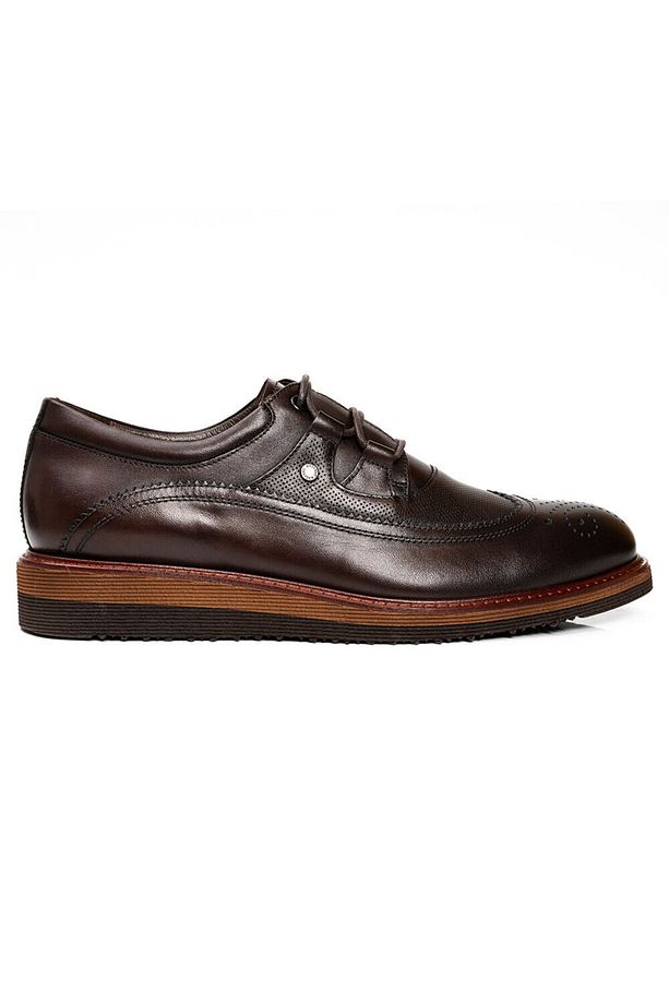 3y1ra63345-63345 Mr Formal Casual Ayk (S) - 1