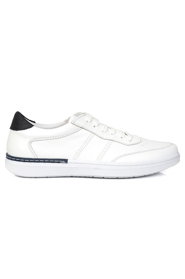 3y1ua67905-67905 Mr Urban Casual Ayk (S) - 1