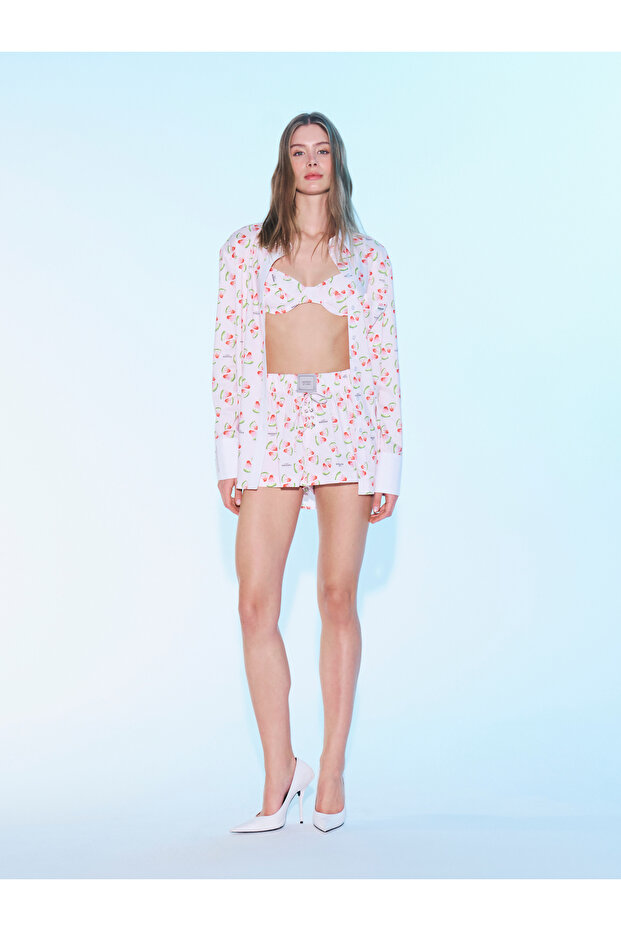 Ss6037 Lıya Büstiyer - 6