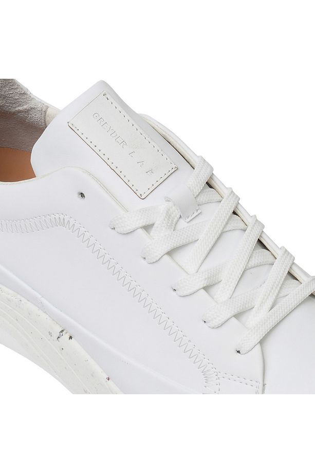3y1sa20011-20011 Mr Sneaker Ayk (K) - 4