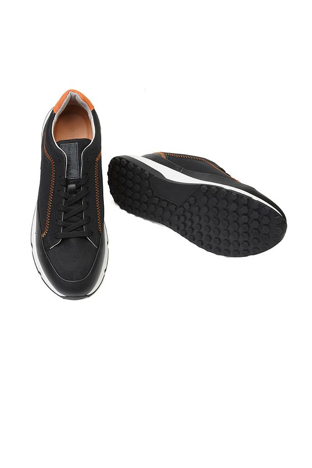 3y1sa20011-20011 Mr Sneaker Ayk (K) - 5
