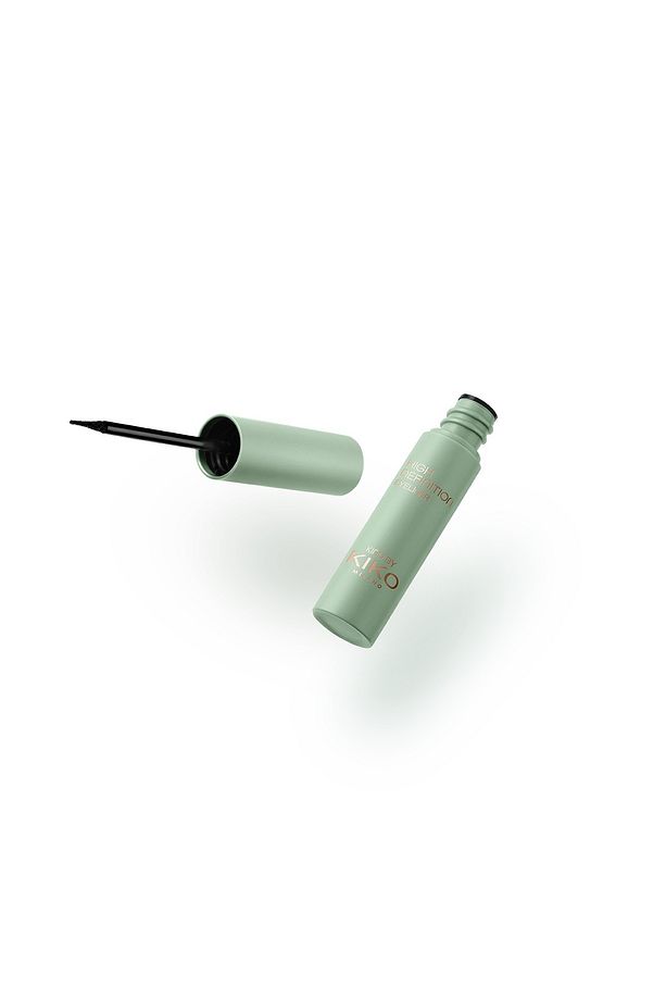 EYELINER - Kind High Definition Eyelier - 1