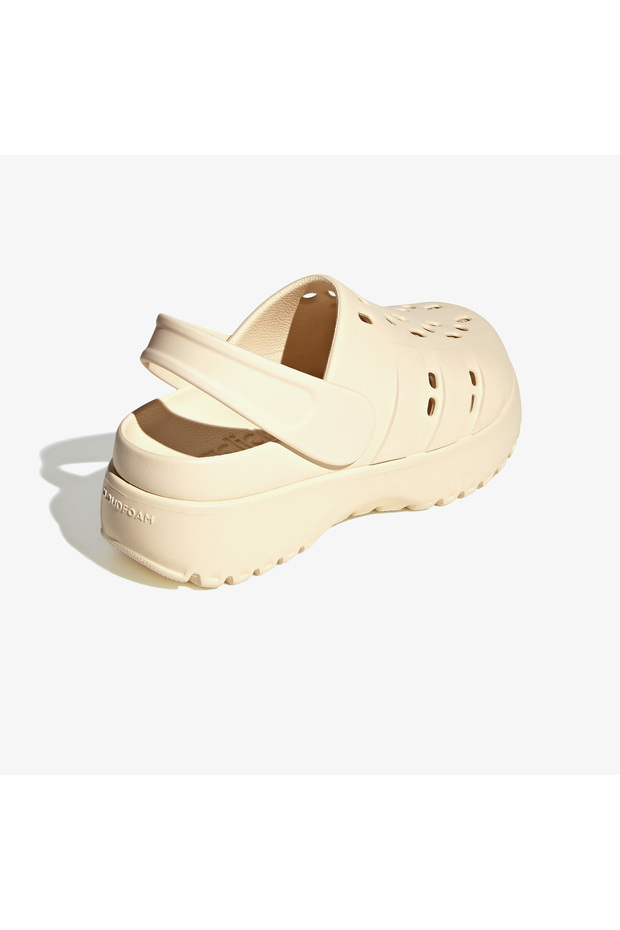 Adılette Clog Platf Kadın Terlik JP7159 - 3