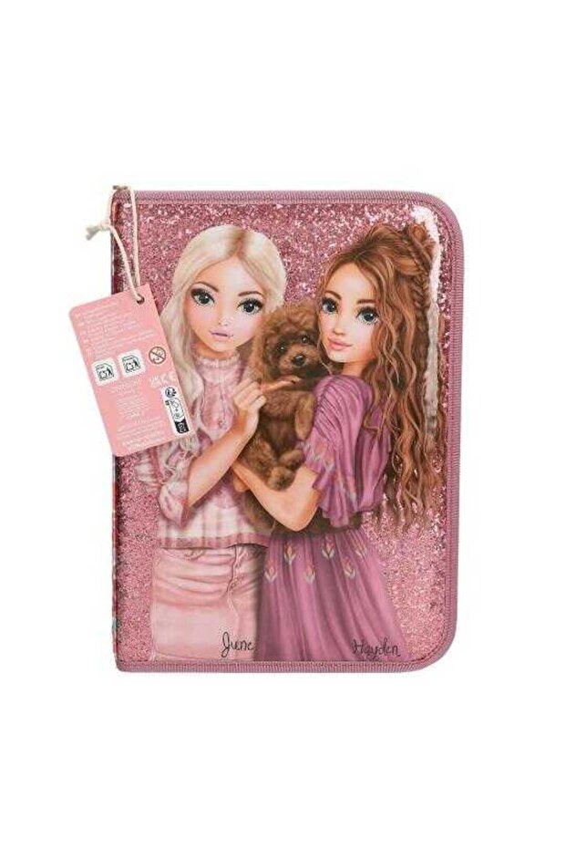 مقلمة كبيرة - 6