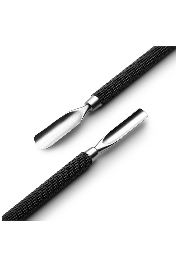 Cuticle tool CUP20 - 3