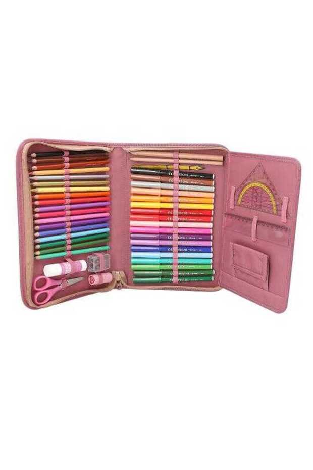 مقلمة كبيرة - 5