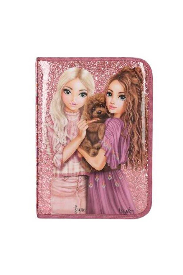 مقلمة كبيرة - 2