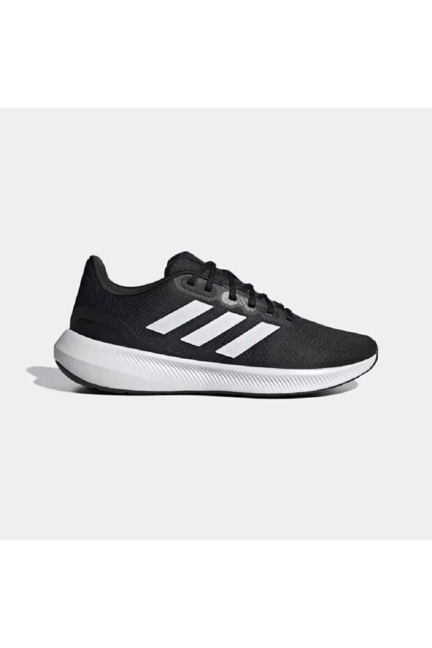 Hp5845 Runfalcon 3.0 K Children's Running Shoes