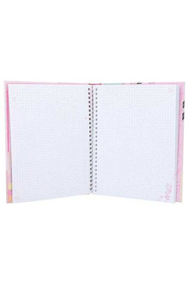 My Journal 412716 - 6