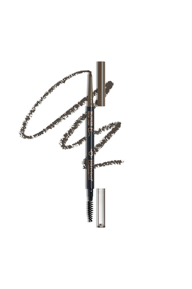 Wonder Brow Liner