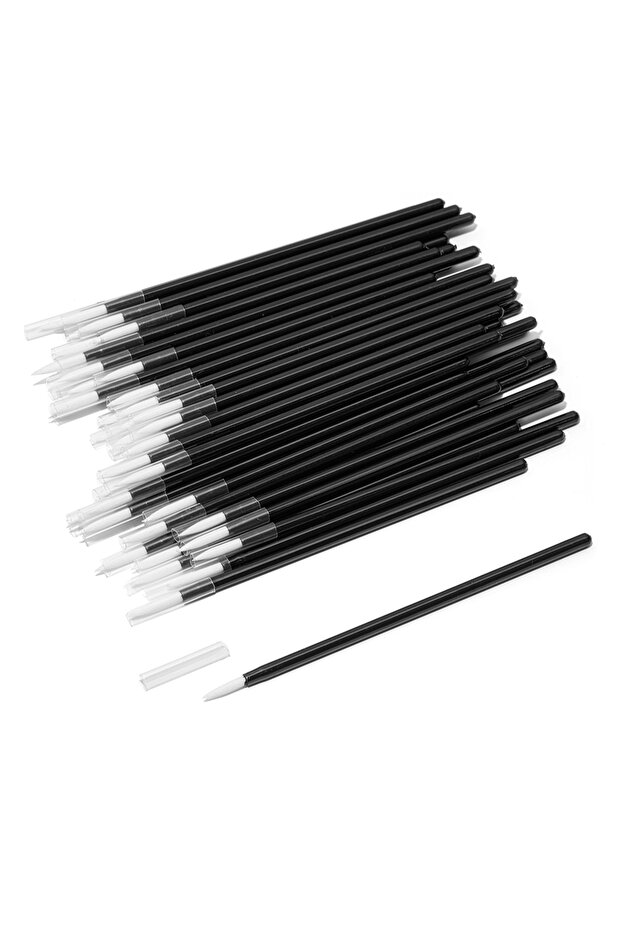 Multifunctional cuticle sticks - 1