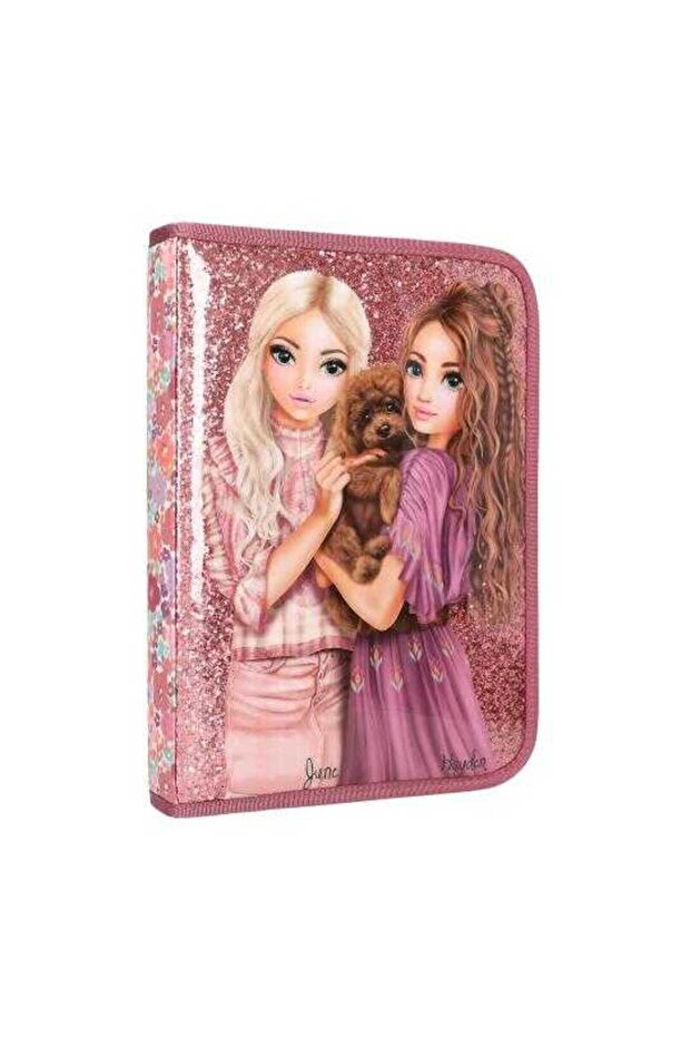 مقلمة كبيرة - 3