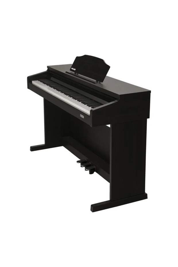 Wk-520 Dijital Piyano - 2