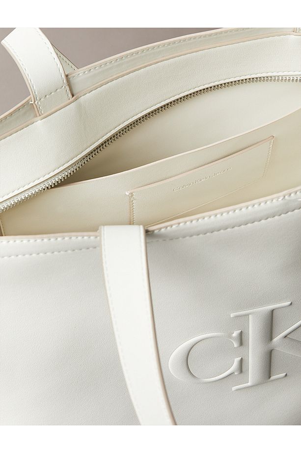 Slim Tote Bag - 2