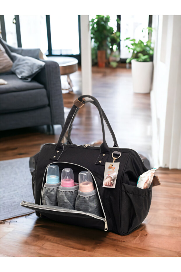 2'li Doğum Seti - 6