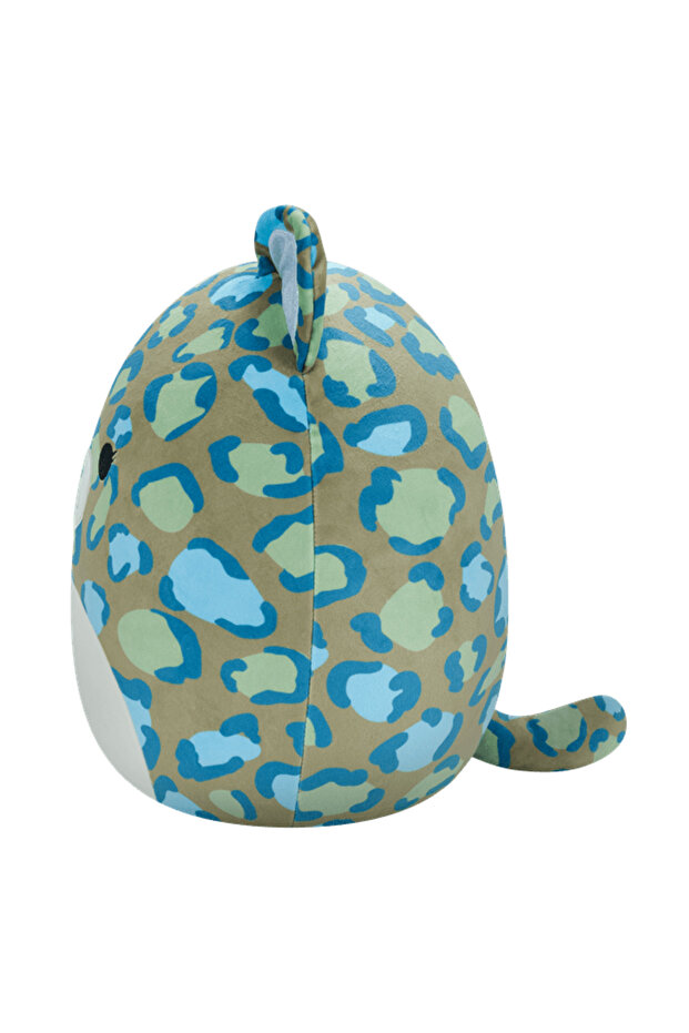 Leopar Enos 30 cm SQ04131 - 2