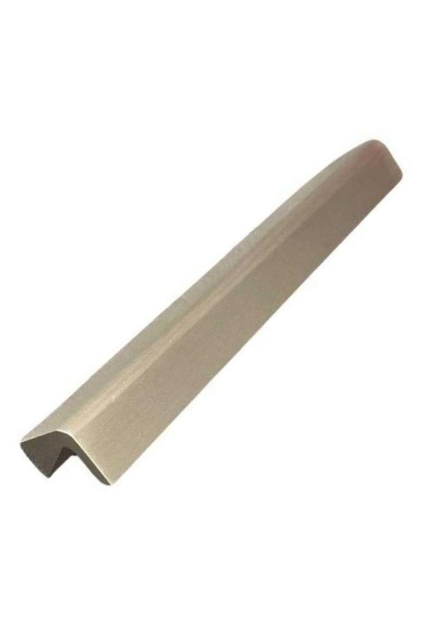 Mobilya Kulbu Nikel Saten Renk 128mm Kulp 1 Adet (SY1742 0128 NB) - 4
