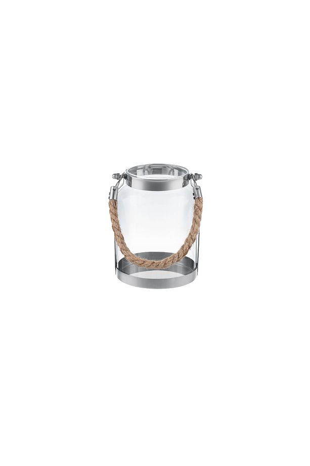 Manon Mumluk - S - Silver - 1