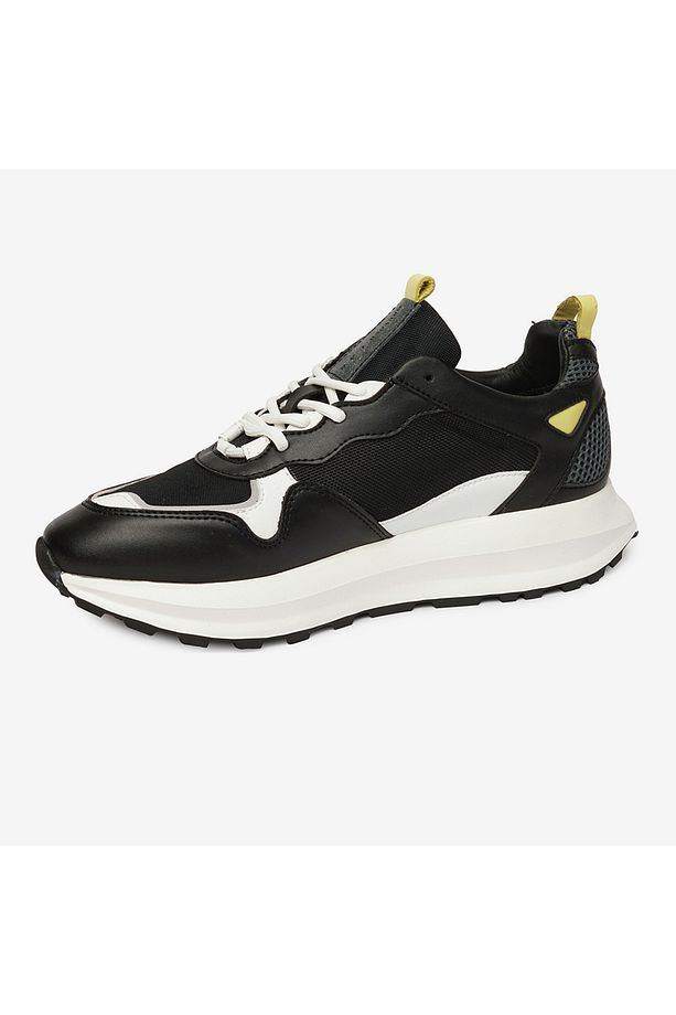 4y1sa20120-20120 Mr Sneaker Ayk (K) - 3