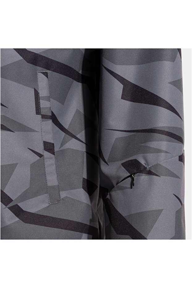 Explorer Rain Jacket, Men's Jacket - 4