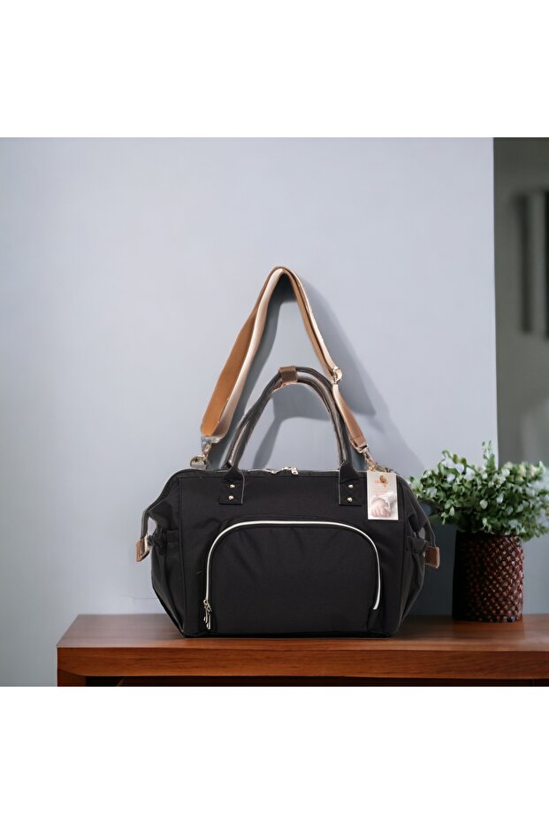 2'li Doğum Seti - 5