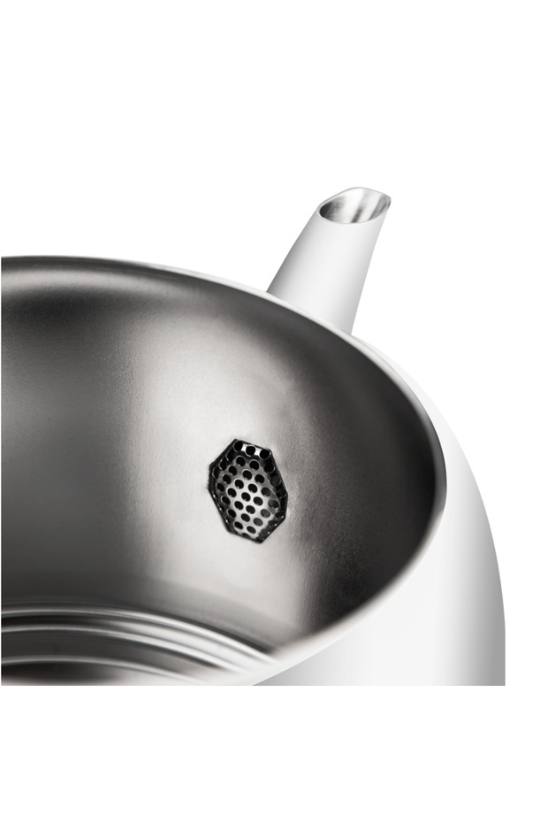 Soft Mini Boy Çaydanlık Takımı - 4