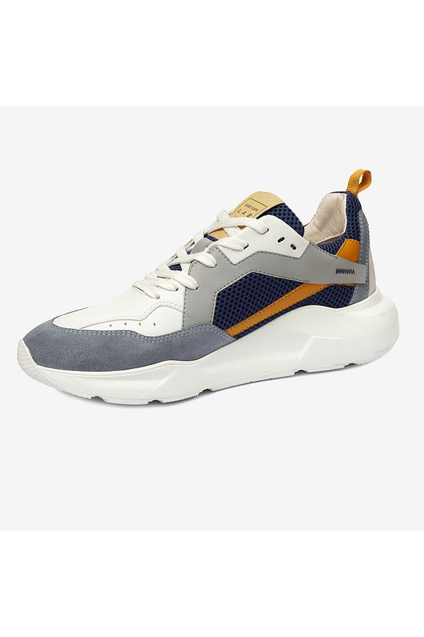 4y1sa20220-20220 Mr Sneaker Ayk (K) - 3