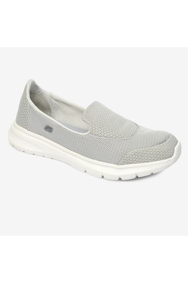 4y2ca57730-57730 Zn Casual Ayk (S) - 1