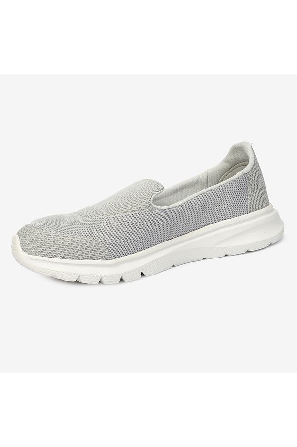 4y2ca57730-57730 Zn Casual Ayk (S) - 3