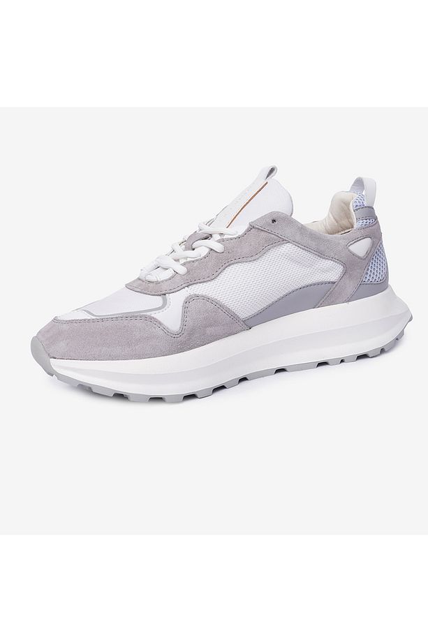 4y1sa20120-20120 Mr Sneaker Ayk (K) - 3