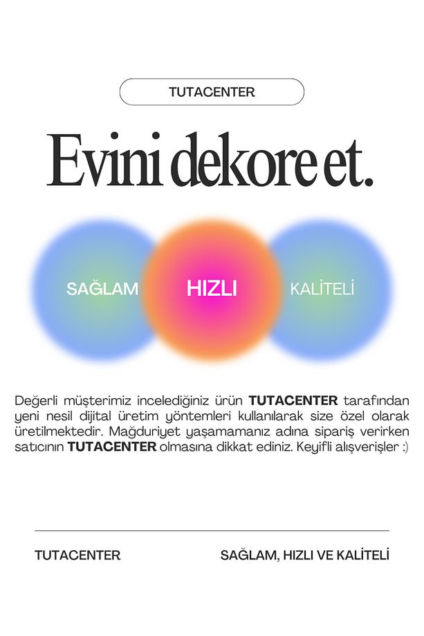 Şık Sade Tasarım Şaraplık - Şarap Tutacağı, Modern Estetik Tasarım Dekoratif Şarap Tutacağı - 3