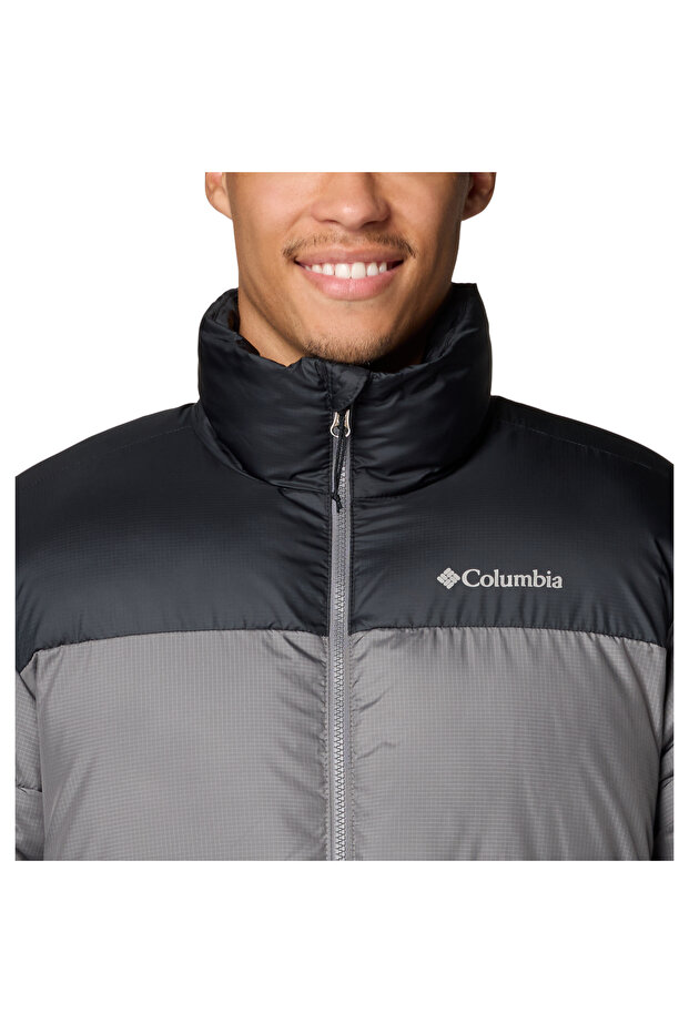 Puffect III Jacket, Men's Jacket - 5