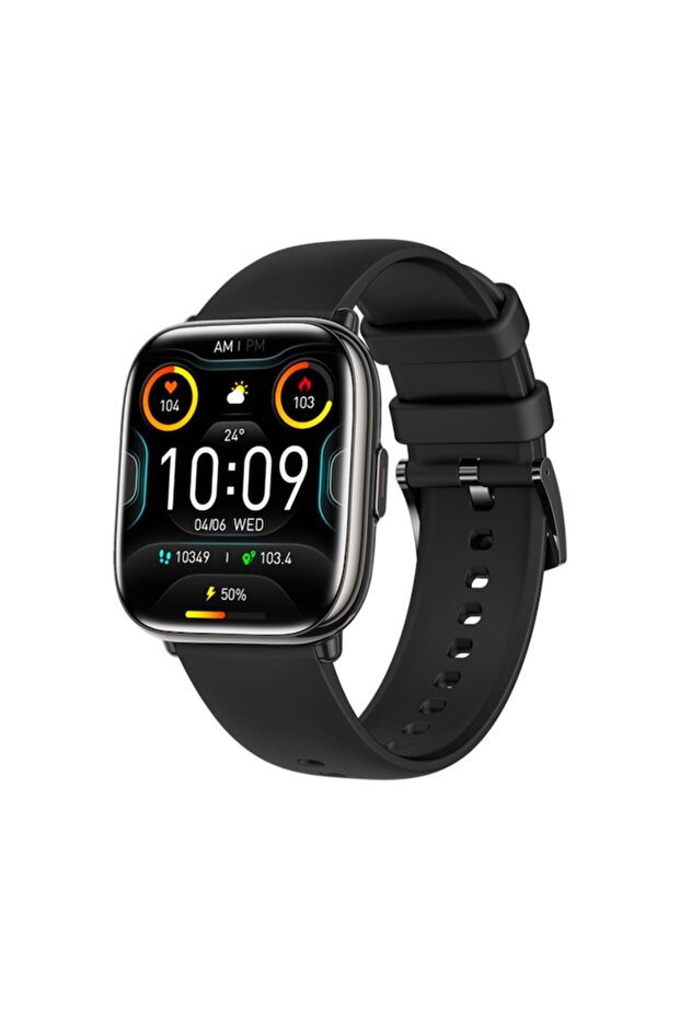 Ceas inteligent Evolve-x Edge - 3