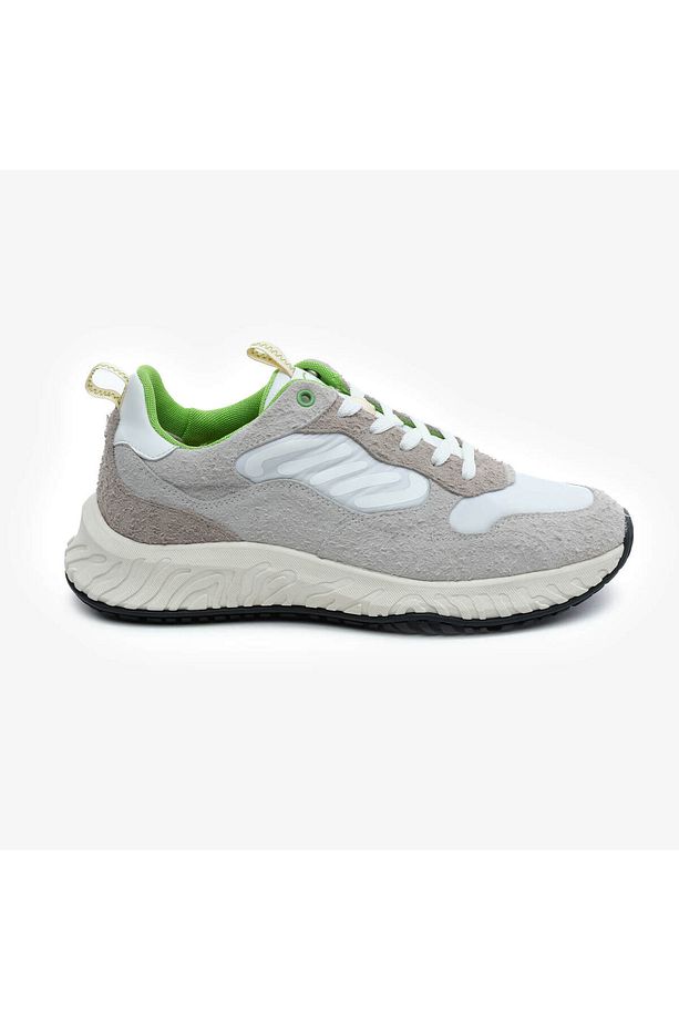 5y1ca20330-20330 Mr Casual Ayk (K) - 1