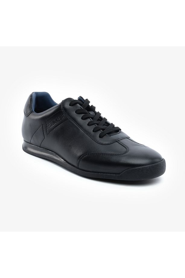 5y1ca13222-13222 Mr Casual Ayk (K) - 2